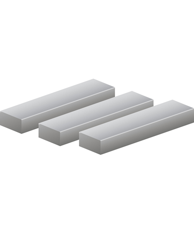 60 x 6 mm