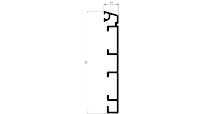 AWP 302 -