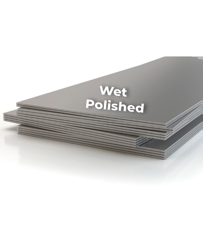 1,5 x 1500 x 3000 mm