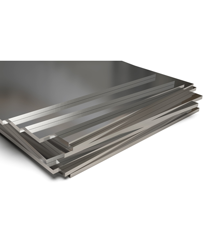 10 x 1500 x 3000 mm