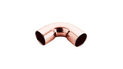 90° x 6,35 x mm