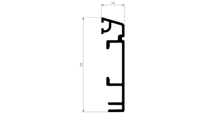 AWP 304 -