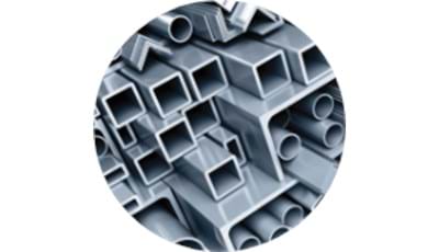 Aluminium