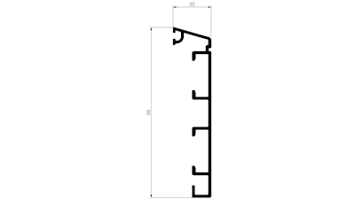 AWP 301 -