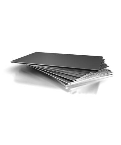 3 x 2000 x 4000 mm