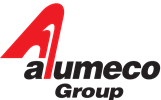 Alumeco Service DE