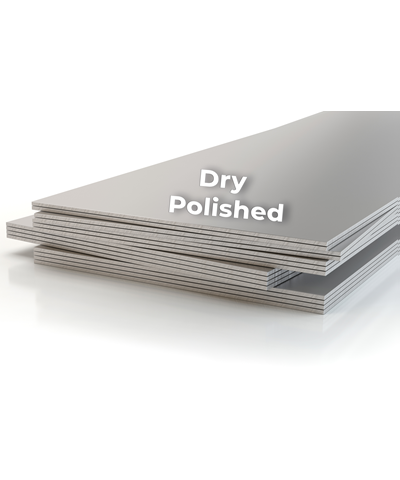 0,7 x 1250 x 2500 mm