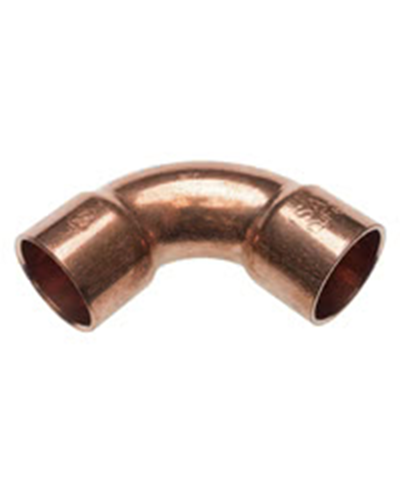 90° x 15,88 x mm
