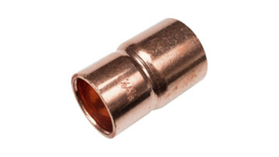 22,22 mm = 7/8a ″
